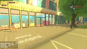 Pet Shop Simulator screenshot 71849
