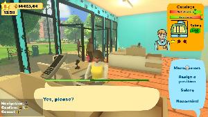 Pet Shop Simulator screenshot 71850