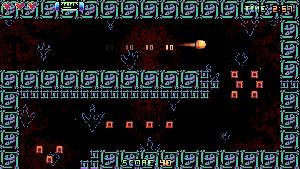 Tri Breaker: A Sacred Symbols Odyssey screenshot 71867