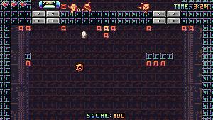 Tri Breaker: A Sacred Symbols Odyssey screenshot 71869