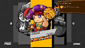 Zombie Rollerz: Pinball Heroes screenshot 71947