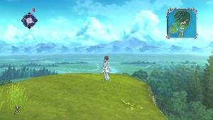 Tales of Graces f Remastered screenshot 71956