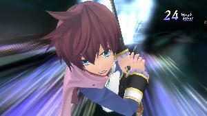 Tales of Graces f Remastered screenshot 71958