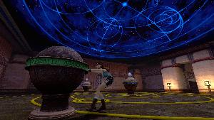 Tomb Raider IV-V-VI Remastered screenshot 71962