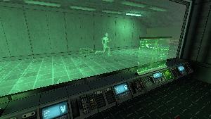 Tomb Raider IV-V-VI Remastered screenshot 71964