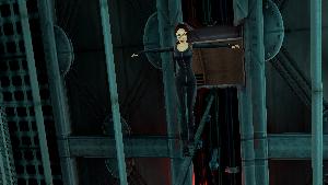 Tomb Raider IV-V-VI Remastered screenshot 71965