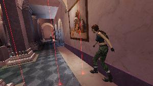 Tomb Raider IV-V-VI Remastered screenshot 71966