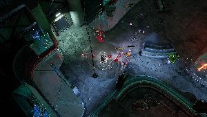 Section 13 screenshots