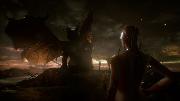 Agony screenshot 15588