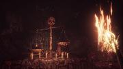 Agony screenshot 15589