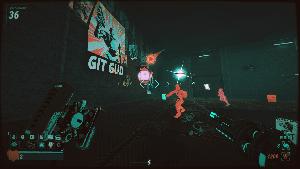 ROBOBEAT screenshot 72021