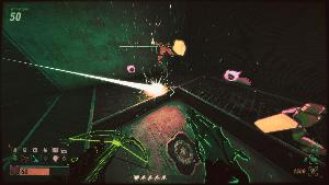 ROBOBEAT screenshot 72024