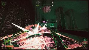 ROBOBEAT screenshot 72025