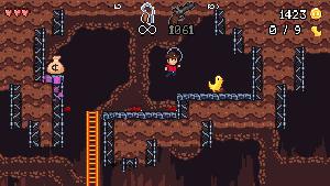 Cave Ranger Screenshots & Wallpapers