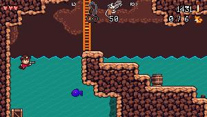 Cave Ranger screenshot 72063