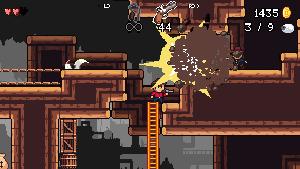 Cave Ranger screenshot 72064