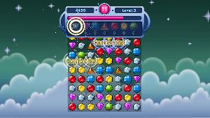 Jewel Fever 3 screenshot 72082