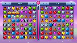 Jewel Fever 3 screenshot 72083