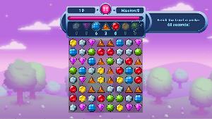 Jewel Fever 3 screenshot 72084