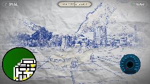 Doodle Taxi screenshot 72099