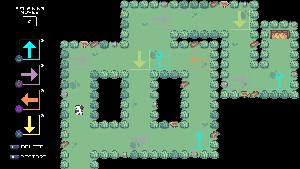 Moo & Move: Extra Grazing Grounds Screenshots & Wallpapers