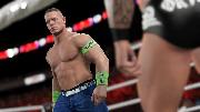 WWE 2K15 screenshot 1721