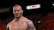 WWE 2K15 screenshot 1731