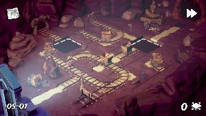 Tile Tales: Pirate screenshot 72132
