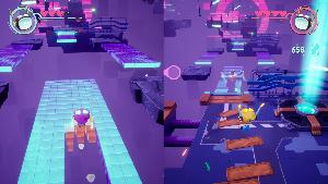 Boti: Byteland Overclocked screenshot 72171