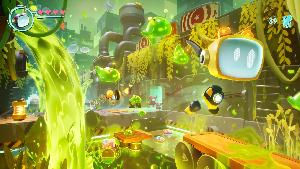 Boti: Byteland Overclocked screenshot 72163