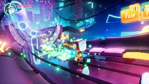 Boti: Byteland Overclocked screenshot 72167
