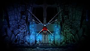 Beyond the Ice Palace 2 screenshot 72193