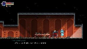 Beyond the Ice Palace 2 screenshot 72194