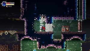 Beyond the Ice Palace 2 screenshot 72185