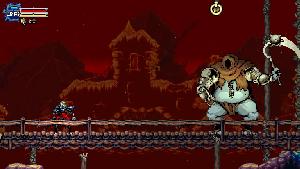 Beyond the Ice Palace 2 screenshot 72191