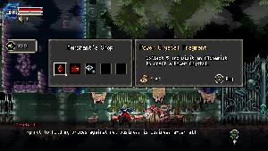 Beyond the Ice Palace 2 screenshot 72192