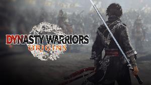 Dynasty Warriors: Origins Screenshots & Wallpapers