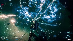 DISORDER screenshot 72219