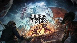 Rogue Waters screenshots