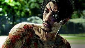 Like a Dragon: Pirate Yakuza in Hawaii screenshot 72262
