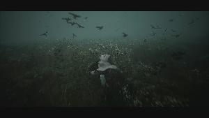 The Relic: The First Guardian screenshot 72283