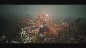 The Relic: The First Guardian screenshot 72284