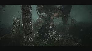 The Relic: The First Guardian screenshot 72285