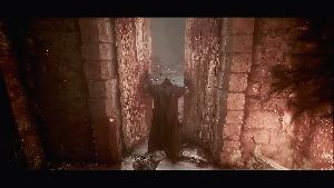 The Relic: The First Guardian screenshot 72274