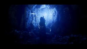 The Relic: The First Guardian screenshot 72277