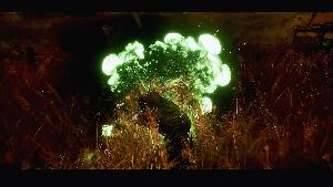 The Relic: The First Guardian screenshot 72280