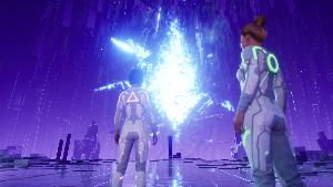 Split Fiction screenshot 72293