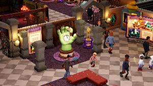 Two Point Museum screenshot 72297