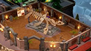 Two Point Museum screenshot 72298