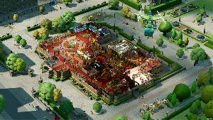 Two Point Museum screenshot 72299